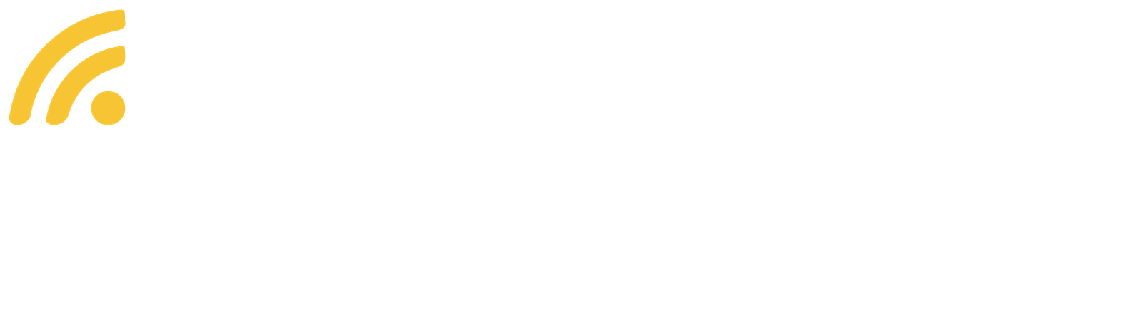 CARMA Conectando Vidas