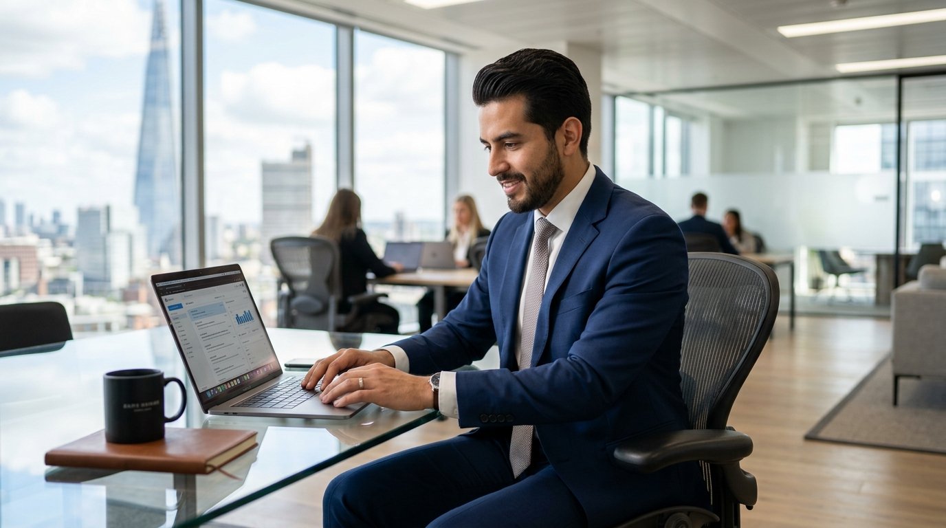 Internet Empresas CARMA